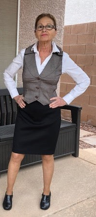 Practical Advice on Spanking Volume 3